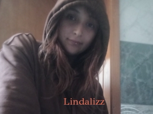 Lindalizz