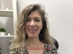 Lindalocan
