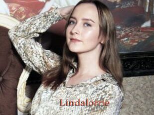 Lindalorrie