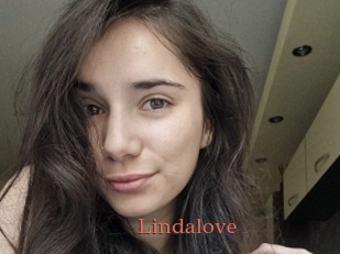Lindalove