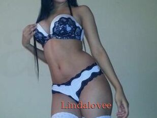 Lindalovee