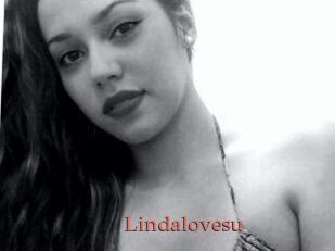 Lindalovesu