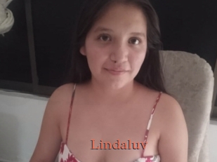 Lindaluv