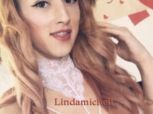 Lindamichell