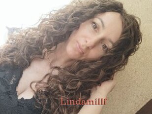 Lindamillf