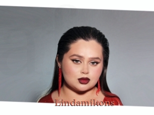 Lindamiltons