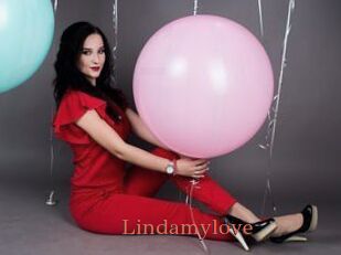 Lindamylove