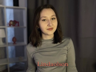 Lindaolson