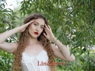 Lindaperis