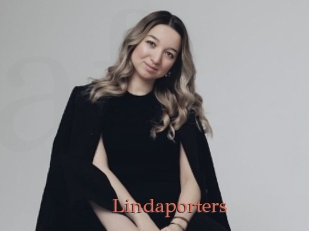 Lindaporters