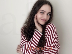 Lindarashdi