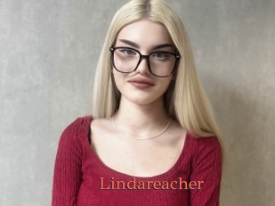 lindareacher Anal Favorite