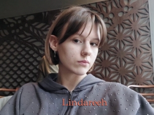 Lindareeh