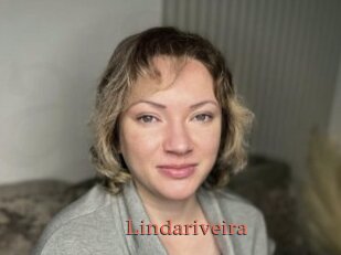 Lindariveira