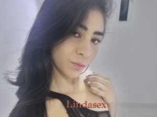 Lindasex
