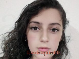 Lindasquirt69