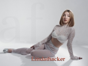 Lindathacker