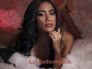 Lindathompson