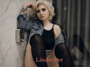 Lindatyler