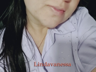 Lindavanessa