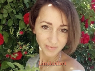 Lindaxhot