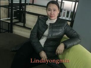 Lindayongmin