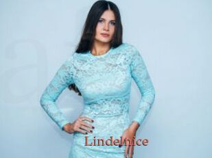 Lindelnice