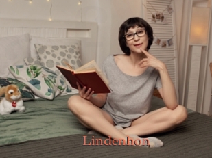 Lindenhon