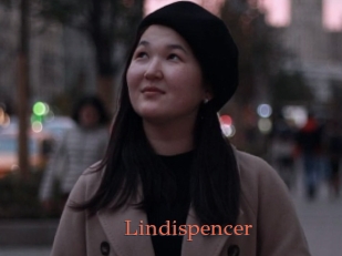 Lindispencer