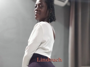 lindouch Anal Favorite