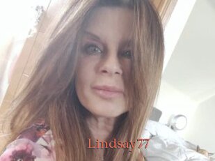 Lindsay77