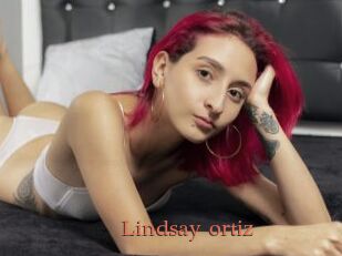 Lindsay_ortiz