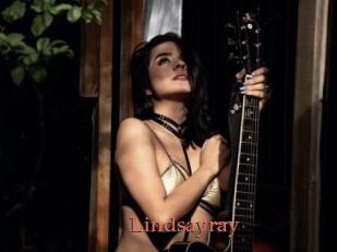 Lindsayray