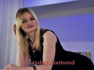 Lindseydiamond