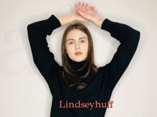 Lindseyhuff