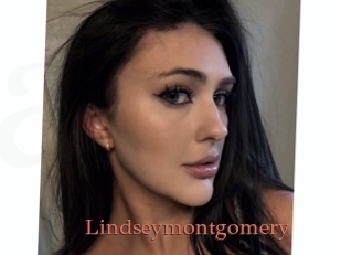 Lindseymontgomery