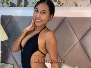 Linethbarns