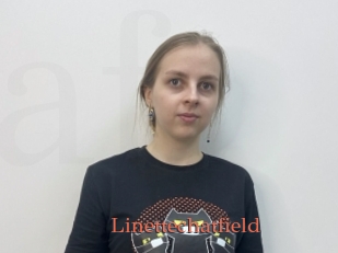 Linettechatfield