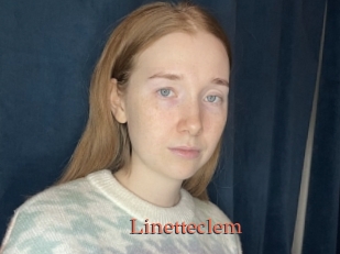 Linetteclem