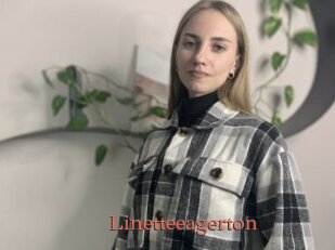 Linetteeagerton