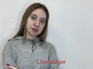 Linetteeger