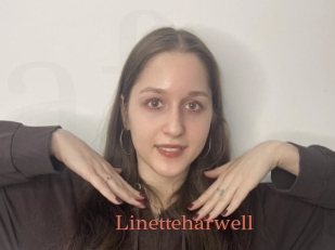 Linetteharwell