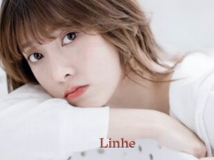 Linhe