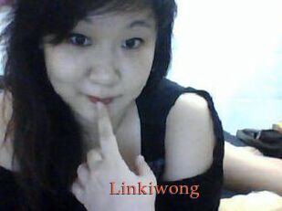 Linkiwong