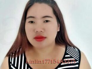 Linlin17715483375