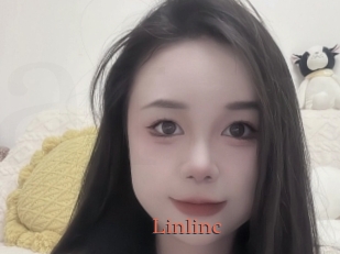 Linlinc
