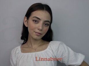 Linnabner
