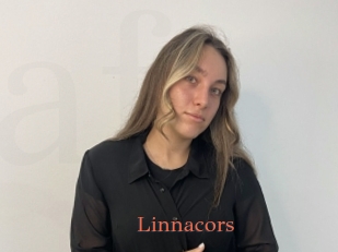 Linnacors