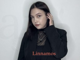 Linnamos