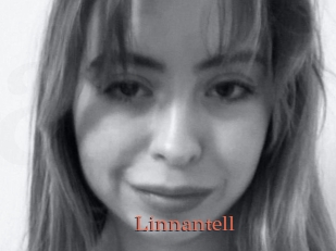 Linnantell